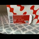 Nike Renew Run 'Pink Foam' Sneakers | Women's Size 9.5