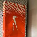 Nike Renew Run 'Pink Foam' Sneakers | Women's Size 9.5