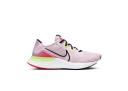 Nike Renew Run Pink Foam (Women's)
