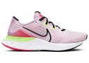 Nike Renew Run Pink Foam (Women's)
