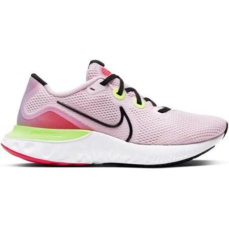 Nike Renew Run Pink Foam (Women's)