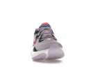 Nike Renew Run Violet Frost (Women's)