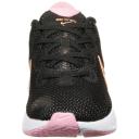 Nike Renew Run Women's - Black/Pink