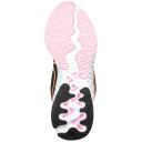 Nike Renew Run Women's - Black/Pink