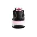 Nike Renew Run Women's - Black/Pink