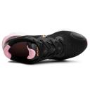 Nike Renew Run Women's - Black/Pink