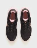 Nike Renew Run Women's - Black/Pink