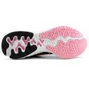 Nike Renew Run Women's - Black/Pink