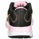Nike Renew Run Women's - Black/Pink