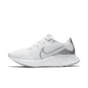 Nike Renew Run Women's Running Shoe - Grey