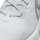 Nike Renew Run Women's Running Shoe - Grey