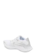 Nike Renew Run Women's Running Shoe - Grey