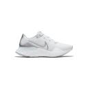Nike Renew Run Women's Running Shoe - Grey