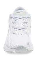 Nike Renew Run Women's Running Shoe - Grey