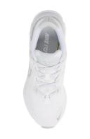 Nike Renew Run Women's Running Shoe - Grey