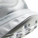 Nike Renew Run Women's Running Shoe - Grey