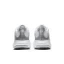 Nike Renew Run Women's Running Shoe - Grey