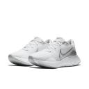Nike Renew Run Women's Running Shoe - Grey