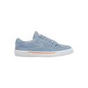 Nike Retro GTS 97 Boarder Blue Magma Orange