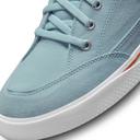 Nike Retro GTS 97 Boarder Blue Magma Orange