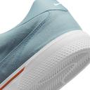 Nike Retro GTS 97 Boarder Blue Magma Orange