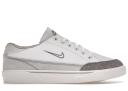 Nike Retro GTS 97 Summit White Flat Pewter