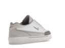 Nike Retro GTS 97 Summit White Flat Pewter