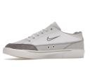 Nike Retro GTS 97 Summit White Flat Pewter