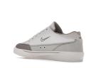Nike Retro GTS 97 Summit White Flat Pewter