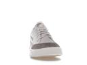 Nike Retro GTS 97 Summit White Flat Pewter