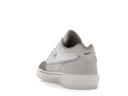 Nike Retro GTS 97 Summit White Flat Pewter