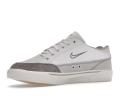 Nike Retro GTS 97 Summit White Flat Pewter
