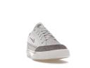Nike Retro GTS 97 Summit White Flat Pewter