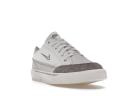 Nike Retro GTS 97 Summit White Flat Pewter