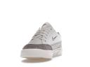 Nike Retro GTS 97 Summit White Flat Pewter
