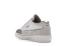 Nike Retro GTS 97 Summit White Flat Pewter