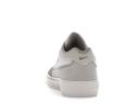 Nike Retro GTS 97 Summit White Flat Pewter