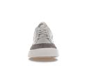 Nike Retro GTS 97 Summit White Flat Pewter