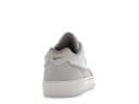 Nike Retro GTS 97 Summit White Flat Pewter