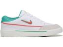 Nike Retro GTS 97 White Stadium Green