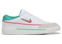 Nike Retro GTS 97 White Stadium Green