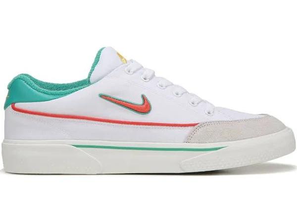 Nike Retro GTS 97 White Stadium Green
