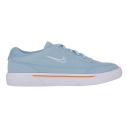 Nike Retro GTS 'Boarder Blue' Sneakers | Men's Size 9.5