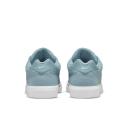 Nike Retro GTS 'Boarder Blue' Sneakers | Men's Size 9.5