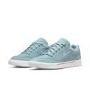 Nike Retro GTS 'Boarder Blue' Sneakers | Men's Size 9.5