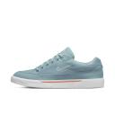 Nike Retro GTS 'Boarder Blue' Sneakers | Men's Size 9.5