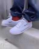 Nike Retro GTS 'Boarder Blue' Sneakers | Men's Size 9.5
