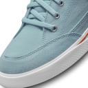 Nike Retro GTS 'Boarder Blue' Sneakers | Men's Size 9.5