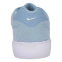 Nike Retro GTS 'Boarder Blue' Sneakers | Men's Size 9.5