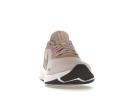 Nike Revolution 5 Barely Rose (Women's)